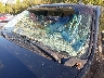 1GKS2KE7XCR****** Salvamento y Reparables 2012 GMC Yukon Xl 1500 en Estado de Kansas