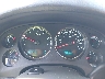 1GKS2KE7XCR****** Salvamento 2012 GMC Yukon Xl 1500 en Kansas City