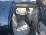 1GKS2KE7XCR****** Destrozados 2012 GMC Yukon Xl 1500 en Kansas City