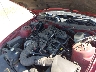 1ZVHT80N785****** Repairable 2008 Ford Mustang in Pulaski