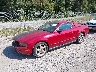 1ZVHT80N785****** Used and Repairable 2008 Ford Mustang in Pulaski