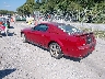1ZVHT80N785****** Salvage and Repairable 2008 Ford Mustang in Pulaski