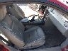1ZVHT80N785****** Used and Repairable 2008 Ford Mustang in Virginia State