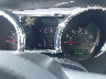 1ZVHT80N785****** Salvage 2008 Ford Mustang in Pulaski