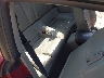 1ZVHT80N785****** Wrecked 2008 Ford Mustang in Pulaski