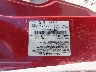 1ZVHT80N785****** Used 2008 Ford Mustang in Pulaski