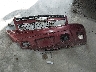 1GNFK16328R****** Destrozados 2008 Chevrolet Suburban en Estado de Alaska