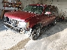 1GNFK16328R****** Usados y Reparables 2008 Chevrolet Suburban en Anchorage