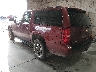 1GNFK16328R****** Salvamento y Reparables 2008 Chevrolet Suburban en Anchorage