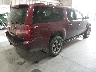 1GNFK16328R****** Salvamento y Destrozados 2008 Chevrolet Suburban en Estado de Alaska