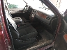 1GNFK16328R****** Usados y Reparables 2008 Chevrolet Suburban en Estado de Alaska