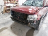 1GNFK16328R****** Salvamento y Reparables 2008 Chevrolet Suburban en Estado de Alaska