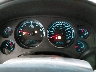 1GNFK16328R****** Salvamento 2008 Chevrolet Suburban en Anchorage