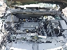 1G1PC5SB6F7****** Repairable 2015 Chevrolet Cruze in Suffolk