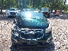 1G1PC5SB6F7****** Used 2015 Chevrolet Cruze in Virginia State
