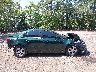 1G1PC5SB6F7****** Repairable 2015 Chevrolet Cruze in Virginia State