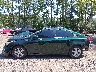 1G1PC5SB6F7****** Salvage 2015 Chevrolet Cruze