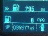 1G1PC5SB6F7****** Wrecked 2015 Chevrolet Cruze