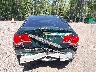 1G1PC5SB6F7****** Used 2015 Chevrolet Cruze