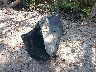 1G1PC5SB6F7****** Wrecked 2015 Chevrolet Cruze in Virginia State
