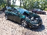 1G1PC5SB6F7****** Salvage and Wrecked 2015 Chevrolet Cruze in Suffolk