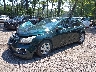 1G1PC5SB6F7****** Used and Repairable 2015 Chevrolet Cruze in Suffolk