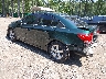 1G1PC5SB6F7****** Salvage and Repairable 2015 Chevrolet Cruze in Suffolk
