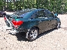 1G1PC5SB6F7****** Salvage and Wrecked 2015 Chevrolet Cruze in Virginia State