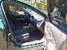 1G1PC5SB6F7****** Used and Repairable 2015 Chevrolet Cruze in Virginia State