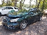 1G1PC5SB6F7****** Salvage and Repairable 2015 Chevrolet Cruze in Virginia State