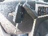 2CNALPEWXA6****** Salvamento 2010 Chevrolet Equinox en Estado de Iowa