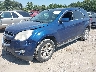 2CNALPEWXA6****** Usados y Reparables 2010 Chevrolet Equinox en Davenport