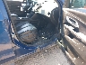 2CNALPEWXA6****** Usados y Reparables 2010 Chevrolet Equinox en Estado de Iowa