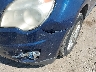 2CNALPEWXA6****** Salvamento y Reparables 2010 Chevrolet Equinox en Estado de Iowa