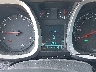 2CNALPEWXA6****** Salvamento 2010 Chevrolet Equinox en Davenport