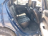 2CNALPEWXA6****** Destrozados 2010 Chevrolet Equinox en Davenport