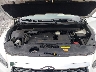 5N1DL0MM8HC****** Reparables 2017 Infiniti QX60 en Southern New Jersey
