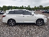 5N1DL0MM8HC****** Usados 2017 Infiniti QX60 en Estado de Nueva Jersey