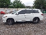 5N1DL0MM8HC****** Reparables 2017 Infiniti QX60 en Estado de Nueva Jersey
