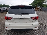 5N1DL0MM8HC****** Destrozados 2017 Infiniti QX60