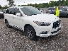5N1DL0MM8HC****** Salvamento y Destrozados 2017 Infiniti QX60 en Southern New Jersey