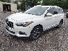 5N1DL0MM8HC****** Usados y Reparables 2017 Infiniti QX60 en Southern New Jersey
