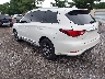 5N1DL0MM8HC****** Salvamento y Reparables 2017 Infiniti QX60 en Southern New Jersey