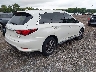 5N1DL0MM8HC****** Salvamento y Destrozados 2017 Infiniti QX60 en Estado de Nueva Jersey