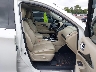 5N1DL0MM8HC****** Usados y Reparables 2017 Infiniti QX60 en Estado de Nueva Jersey