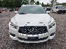 5N1DL0MM8HC****** Salvamento y Reparables 2017 Infiniti QX60 en Estado de Nueva Jersey