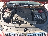 1G4GA5G30EF****** Repairable 2014 Buick LaCrosse in Tucson