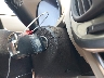1G4GA5G30EF****** Salvage 2014 Buick LaCrosse in Arizona State