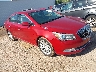 1G4GA5G30EF****** Salvage and Wrecked 2014 Buick LaCrosse in Tucson