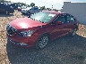 1G4GA5G30EF****** Used and Repairable 2014 Buick LaCrosse in Tucson